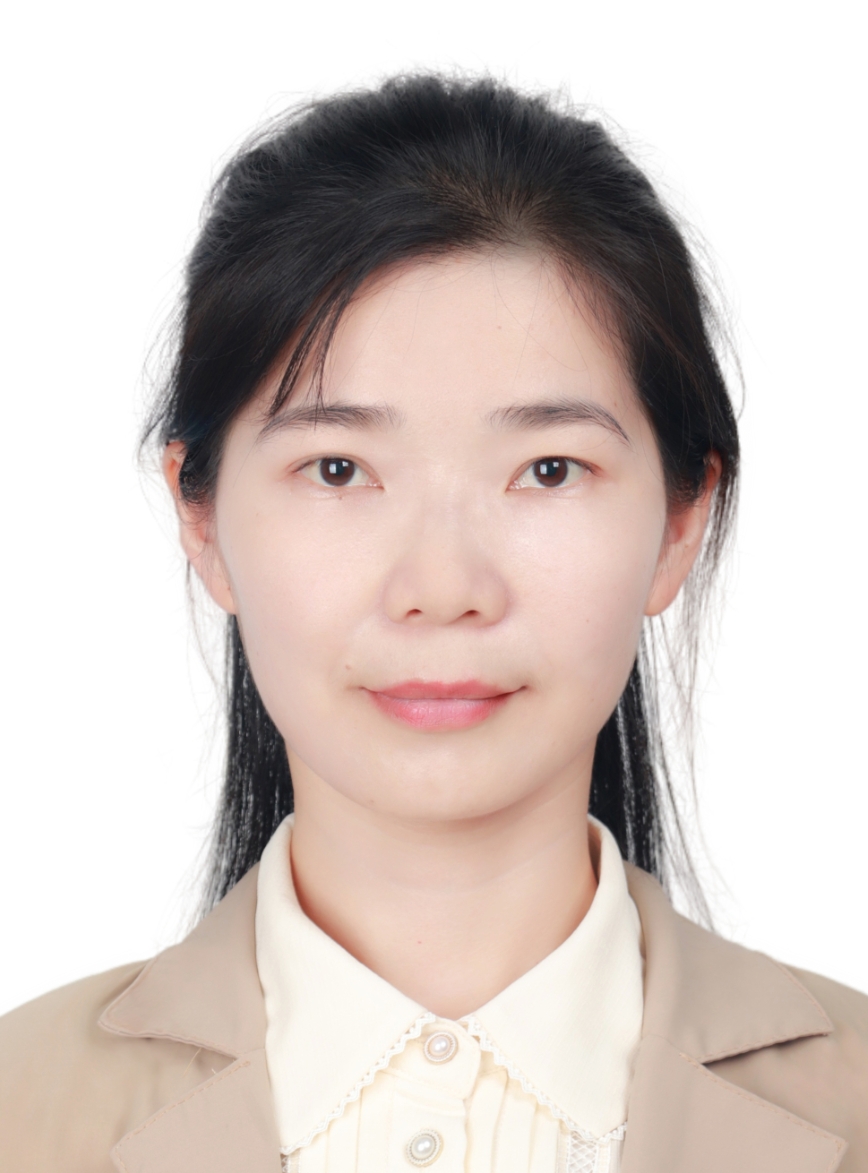 Yifan Liu