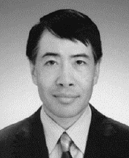 Ikkoh Funaki