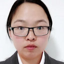 Jing Zhang