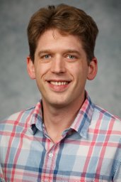 Christopher M. MacDermaid