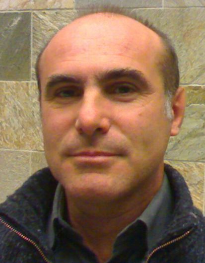 Stefano Lanzoni