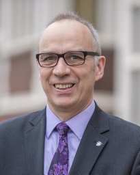 Steve Rothberg