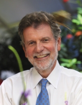 John Kress