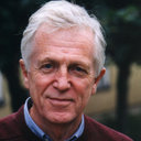 Rolf Ekman