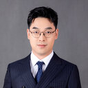 Jiayi Yi