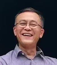 Yingqiang Zhang