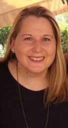 Reinette Snyman