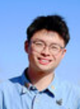 Jianjun Zhou