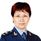 Bing Liu