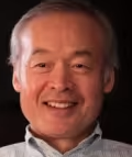 Tadataka Yamada