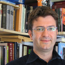Hrvoje Caric