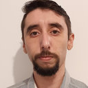 Gustavo Martins