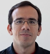 Renato Werneck