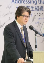 Chun Sungsoo