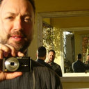 Michael Guttman