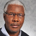 Stephen Magesa
