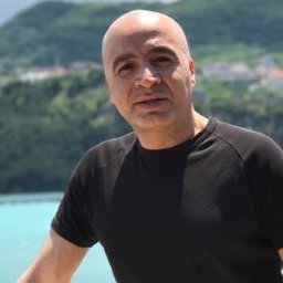 Nizamettin Selçuk Yelgeç