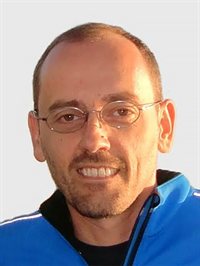 Leandros A. Maglaras