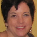 Kathleen A Parks