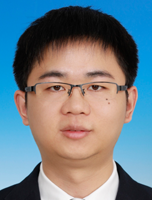 Wei Shen