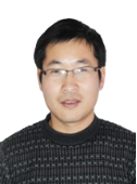 Junsong Sun