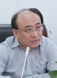 Fanyu Kong