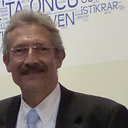 Ralf Thomae