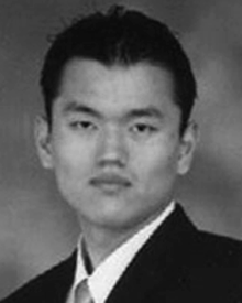 Ko Ji Hyun