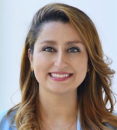 Shiva Ziaei