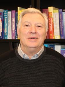 Osvaldo Campanella
