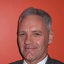 John Pyne