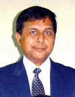 Vivek Kaushal