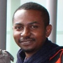 Jamal Mahafina