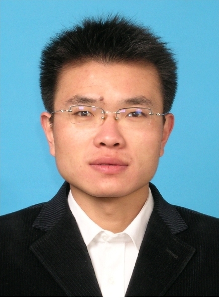 Bo Liu