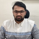 Vikram Damaraju