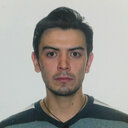 Jasson Pina Fulano