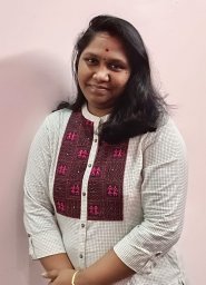 Jothi Priya