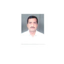 Kaushal K Choudhary