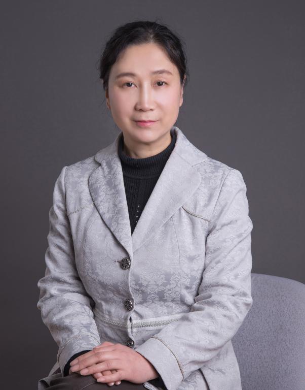 Hua Gao
