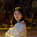 Yanyan Xu