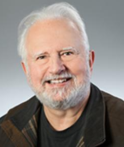 Stuart J. Youngner