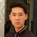 He Wenbing