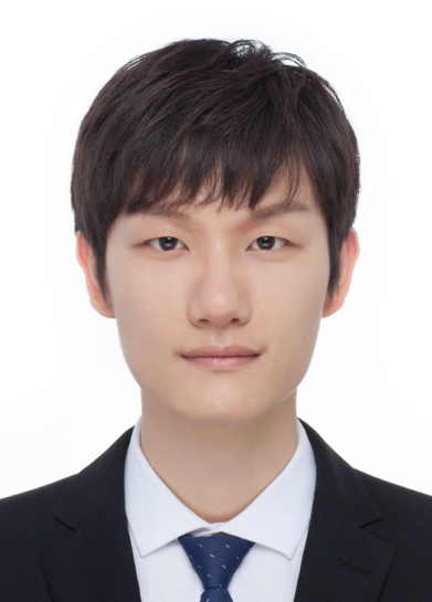 Ruihui Zhao