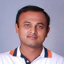 Neetinkumar D Reddy