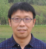 Ruihua Dang