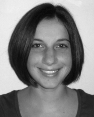 Jenna E. Samra