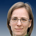 Csilla Pager