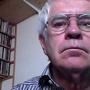 Diethelm Kleiner