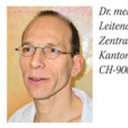 Robert Sieber