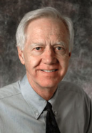 G. Terence Wilson